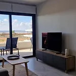 Lagoon Village Appartement Torrevieja