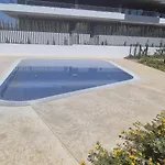 Lagoon Village Torrevieja