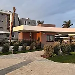 Lagoon Village Torrevieja