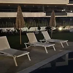 Lagoon Village Daire *