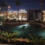 Lagoon Village Daire *
