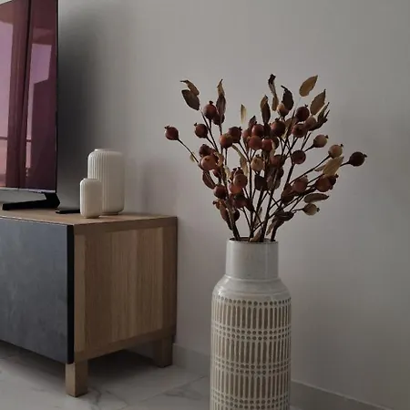 Lagoon Village Torrevieja