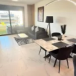 Apartament Lagoon Village Torrevieja