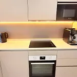 Apartament Lagoon Village Torrevieja